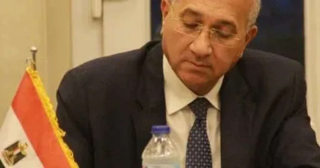 سفير محمد حجازى: الدبلوماسية المصرية تحمل رسالة ومرجعية لكل الدول الأخرى