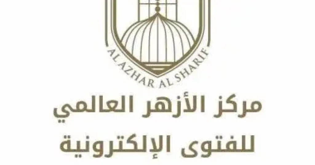 فى اليوم العالمى للتعليم.. 5 رسائل لطالب العلم فى ظل تطور تقنيات التعلم الرقمى