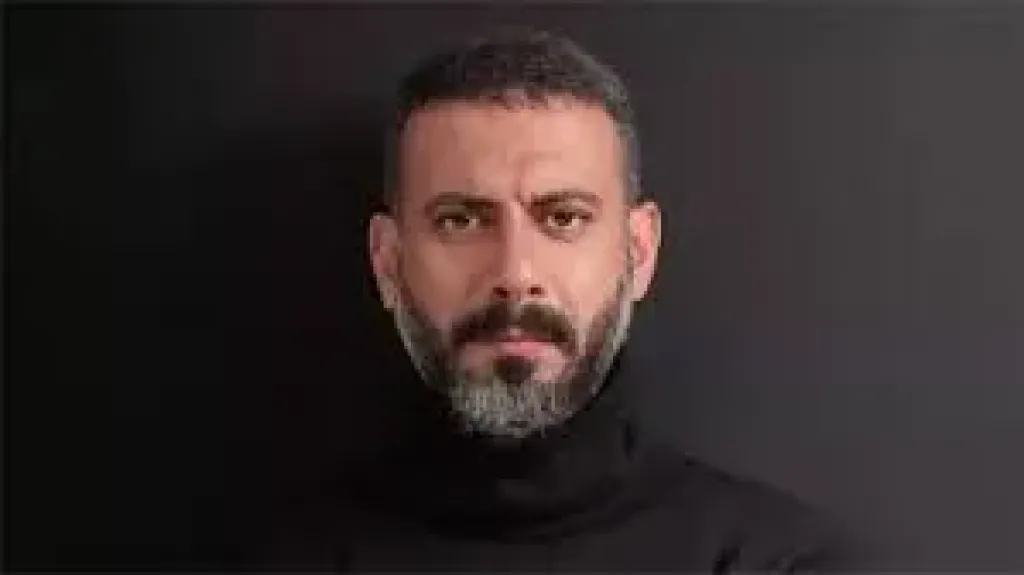 مسلسلات رمضان 2026، محمد فراج يهرب من الشرطة بأحداث أب ولكن