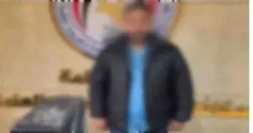 سقوط محتال خدمة العملاء بالقاهرة بعد استيلائه على أموال مواطنة