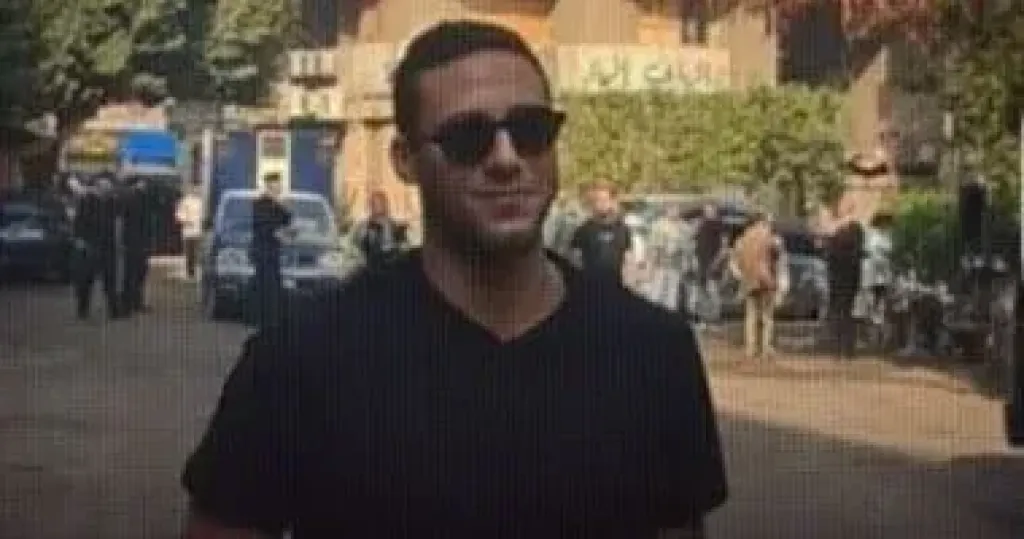 محامى رمضان صبحى: قدمنا الطعن على حكم المنشطات ونسعى لإعادته للملاعب