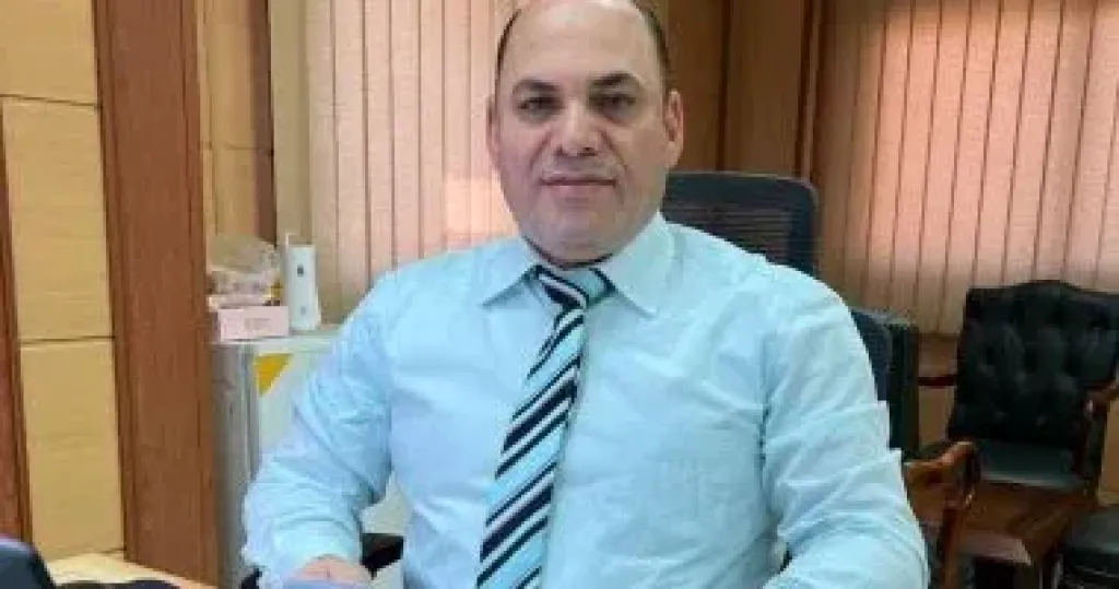 روشتة زراعية من مركز المناخ لمزارعى المحاصيل الحقلية والفاكهة