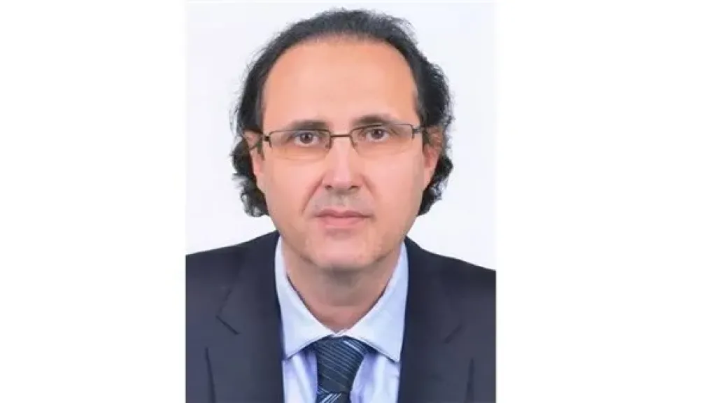 تصديرى الغزل والمنسوجات يعلن ارتفاع صادرات القطاع فى 2025