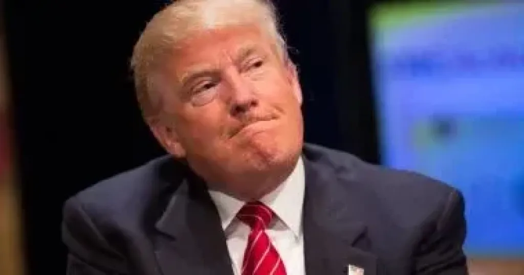 ترامب يعلن مقاطعة مباراة السوبر بول هذا العام.. ما السبب؟