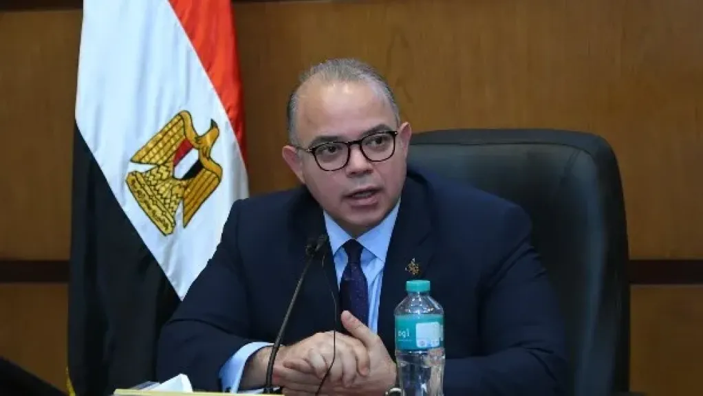 بأمر ”الرقابة المالية”.. ممنوع الشطب أو الاندماج قبل ضمان حقوق ”أصحاب الأقلية”