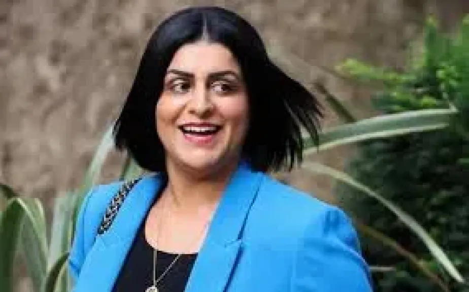 ما مهام مكتب الـFBI فى بريطانيا؟.. الإرهاب والجريمة على رأس الأولويات