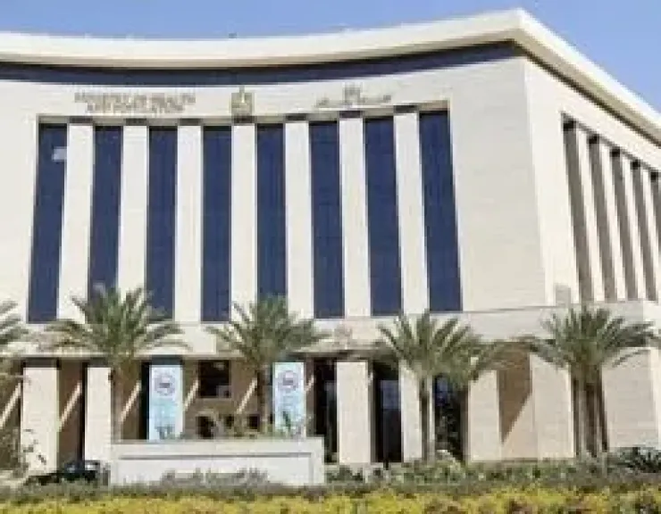 وزارة الصحة :تشغيل 28 مركزا لعلاج حالات سرطان الثدى بالمجان