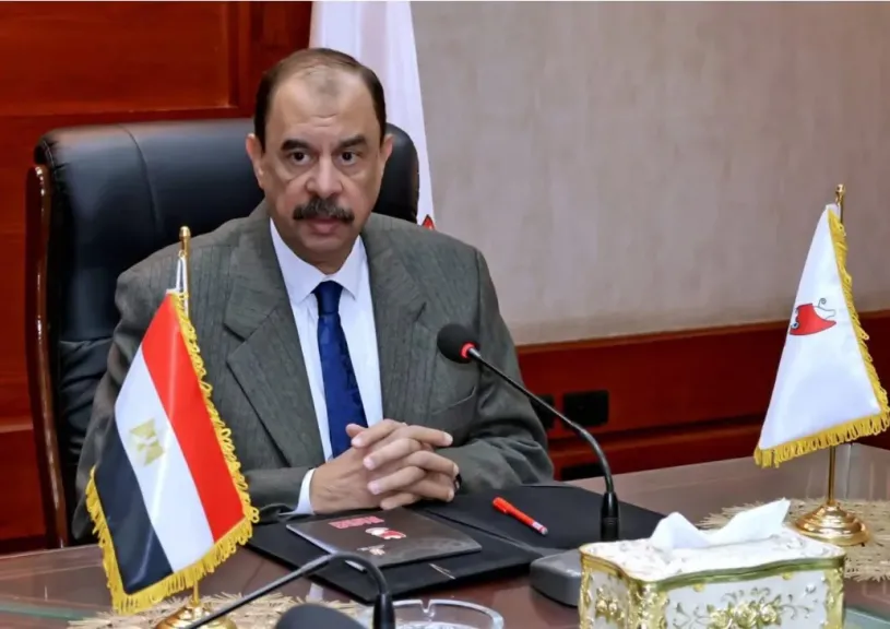 المجلس القومي للمرأة بسوهاج يشارك في اجتماع اللجنة الدائمة لمناهضة العنف ضد المرأة |صور