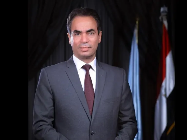 الهيئة الوطنية للإعلام تهنئ وزارة الداخلية بمناسبة الاحتفال بعيد الشرطة