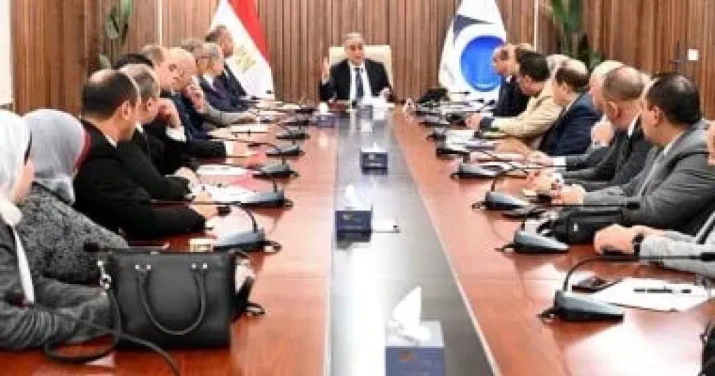 رئيس جهاز حماية المستهلك: انخفاض ملحوظ في أسعار السلع الأساسية