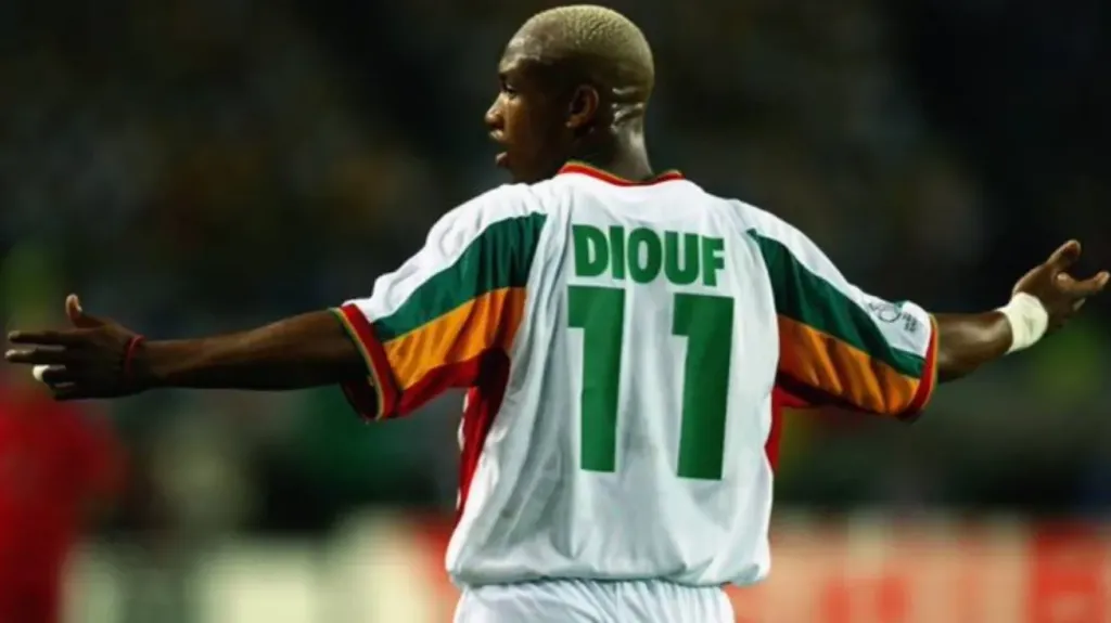 الحاج ضيوف: اتهام المغرب بشراء الحكام «غير عادل وخطير»