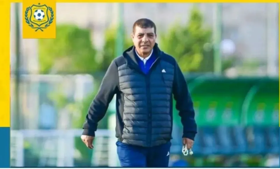 طارق العشري يقود الدراويش وجهاز فني جديد للإسماعيلي