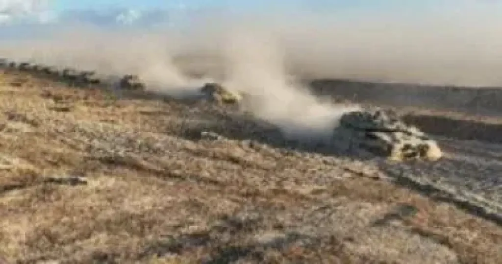 مركز المناخ  الزراعة  المحاصيل الزراعية التغيرات المناخية