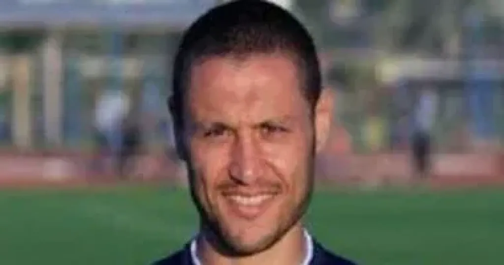 مدرب بيراميدز: لسنا نادى أموال فقط وننتظر عودة رمضان.. وماييلى مستمر