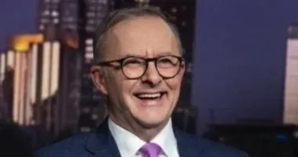 رئيس الوزراء الأسترالي: تصريحات ترامب بشأن قوات الناتو غير مقبولة