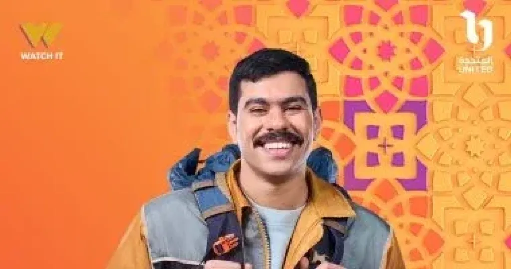 أحمد رمزى وصناع مسلسل فخر الدلتا يواصلون تصوير العمل فى القناطر