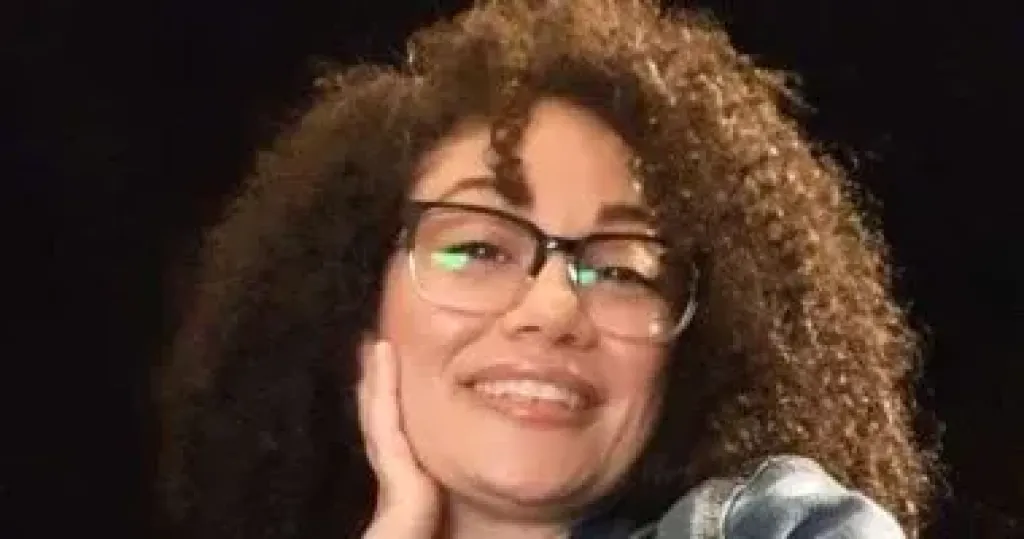 ليال وطفة تضع الموسيقى التصويرية لمسلسل على قد الحب