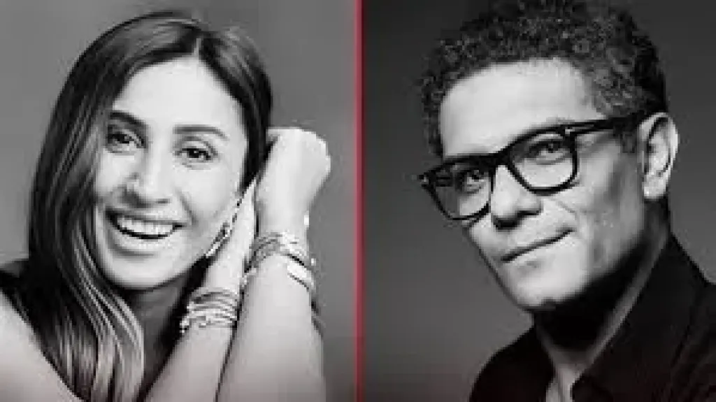 مسلسلات رمضان 2026، أسرة اتنين غيرنا تنتقل للساحل الشمالي لتصوير مشاهد العمل