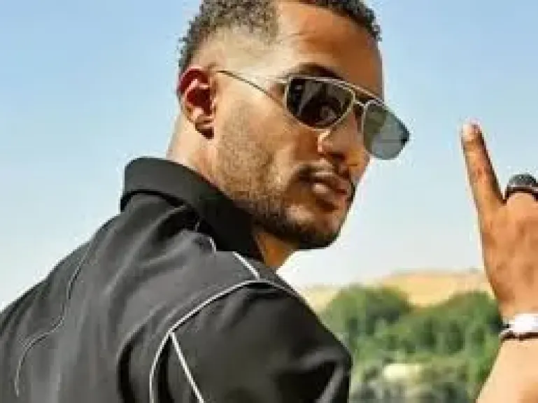 محمد رمضان يثير التساؤلات، هل يشارك الفنان بمسلسل جديد في رمضان؟