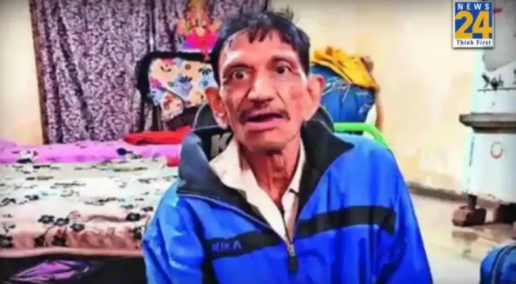 مبادرة هندية لإنقاذ المتسولين تكشف عن امتلاك أحدهم لأرصدة ومنازل وسيارات