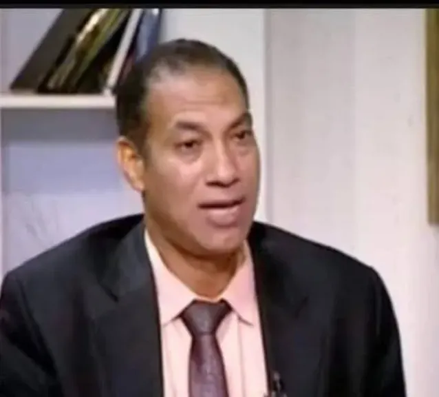 الكاتب الصحفي صلاح عامر رئيسًا للجنة التنفيذية بمجلس أمناء تنمية مدينة حدائق أكتوبر