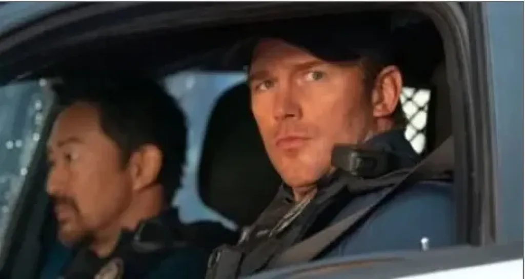 Mercy يحقق 22.8 مليون دولار عالمياً بالرغم من تدنى الإيرادات محلياً