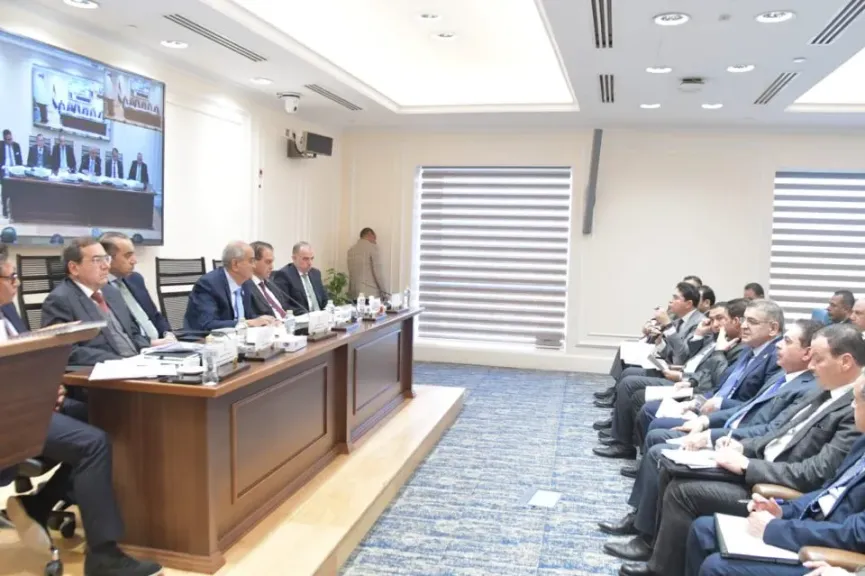 رئيس تشريعية النواب: لا حسن نية فى جرائم سرقة الكهرباء وتشديد العقوبات واجب