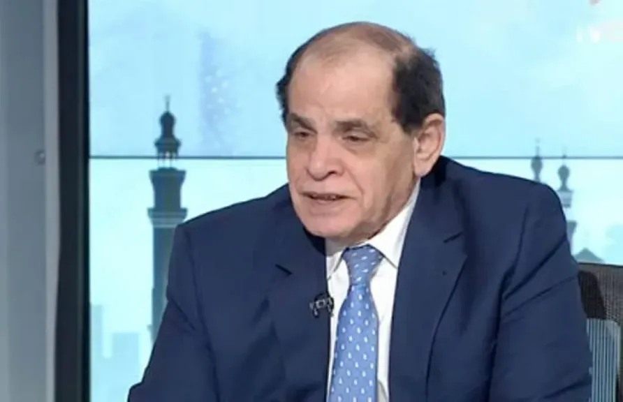 الدكتور صلاح فوزى يعلن موافقته على تعديل قانون الكهرباء