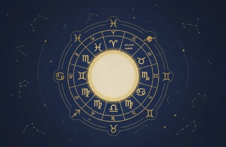 حظك اليوم وتوقعات الأبراج.. الإثنين 26 يناير 2026 مهنيًا وماليًا وعاطفيًا واجتماعيًا