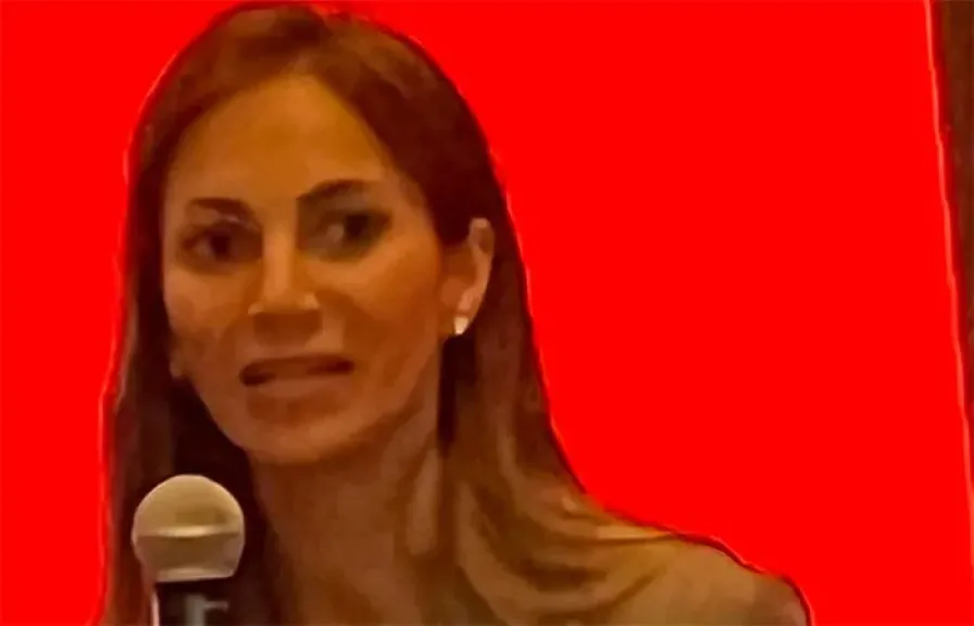 فودافون تعلن عن برنامج تدريبي في ”الذكاء الاصطناعي” بالتعاون مع أكاديمية IMI