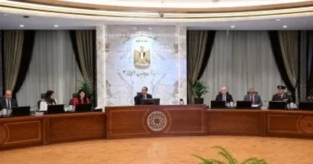 رئيس الوزراء يتابع الموقف التنفيذى والمالى للمُبادرة الرئاسية «حياة كريمة»