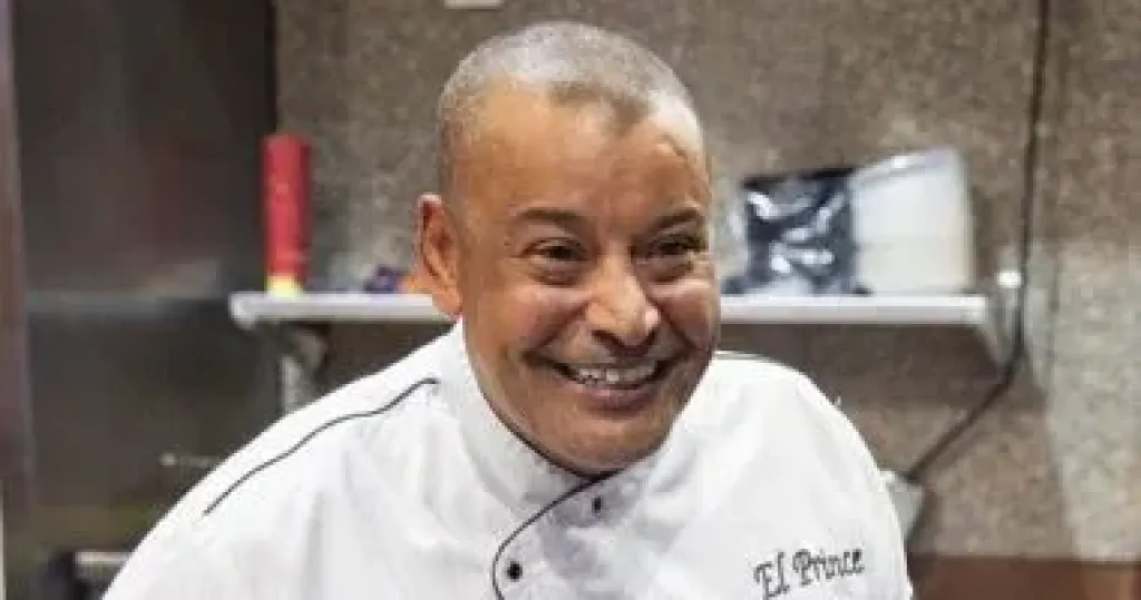 تحريات لكشف ملابسات اتهام ناصر البرنس لزوجته بالاستيلاء على أموال وذهب