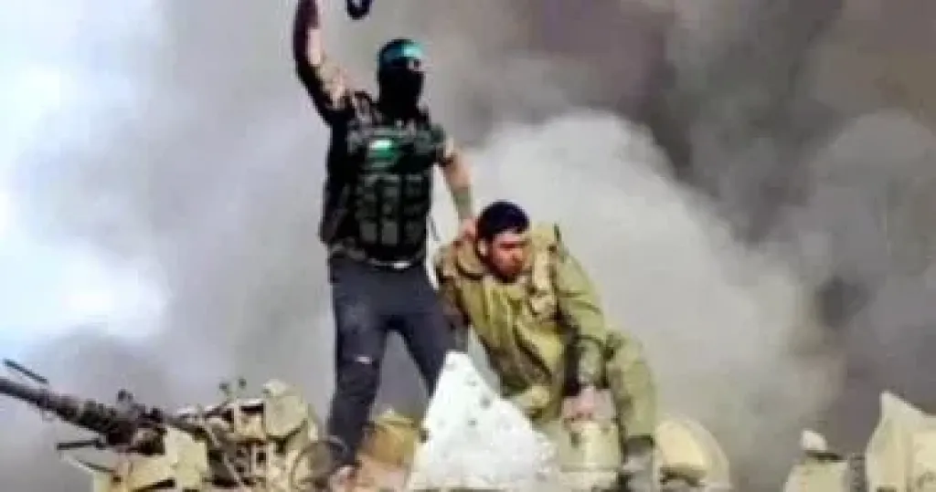 الاحتلال يصدر بيانا بعد 843 يوما من الحرب على غزة: فشلنا في حماية إسرائيل