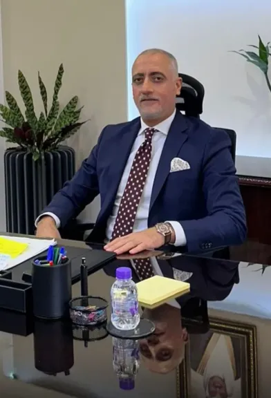 الدكتور فؤاد منير بكتب :هل الدولار الرقمي يمول ديون أمريكا !!