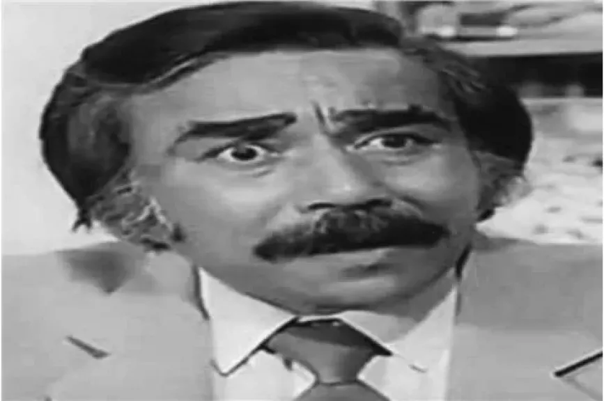 27 يناير.. ميلاد «شيخ العربية» و«فتى الدراما» ورحيل «المعلم سلطان»| صور