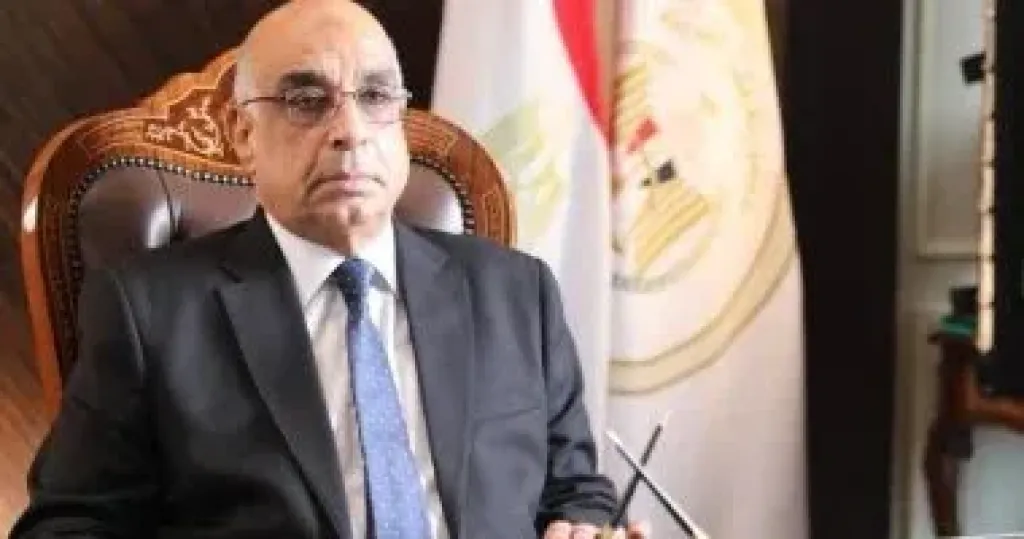 الشهر العقارى يفوز بجائزة الوحدة المتميزة فى تقديم الخدمات الحكومية