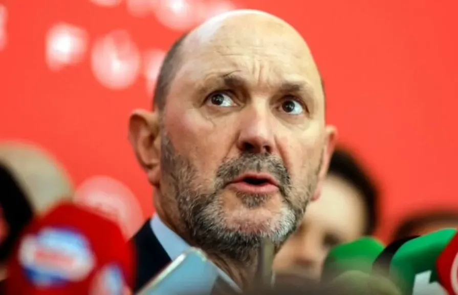 رئيس الاتحاد الإسباني: نهائي كأس العالم 2030 في إسبانيا… والتنظيم الإسباني الأقدر