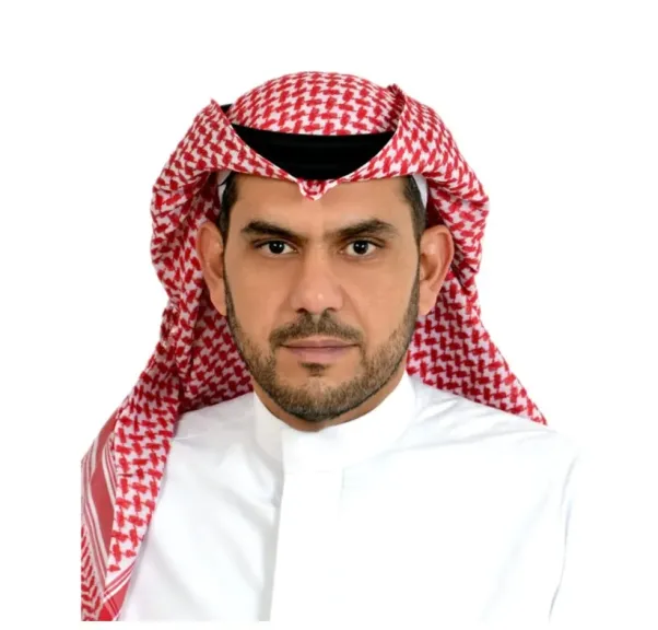 غدًا.. ديوان «القلائد» للشاعر د. حسين بن وليد أبوالفرج في أمسية بمعرض القاهرة الدولي للكتاب