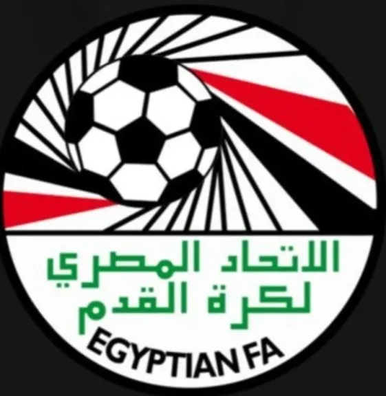 ختام ناجح لتصفيات شمال أفريقيا المؤهلة لبطولة المدارس الأفريقية