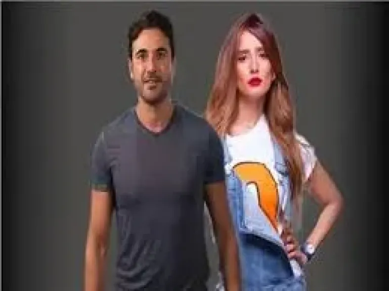 ز”“ينة تثير الجدل عبر منشور على إنستجرام: ”باركوا لأبو الولاد اتجوز المساعدة بتاعته”