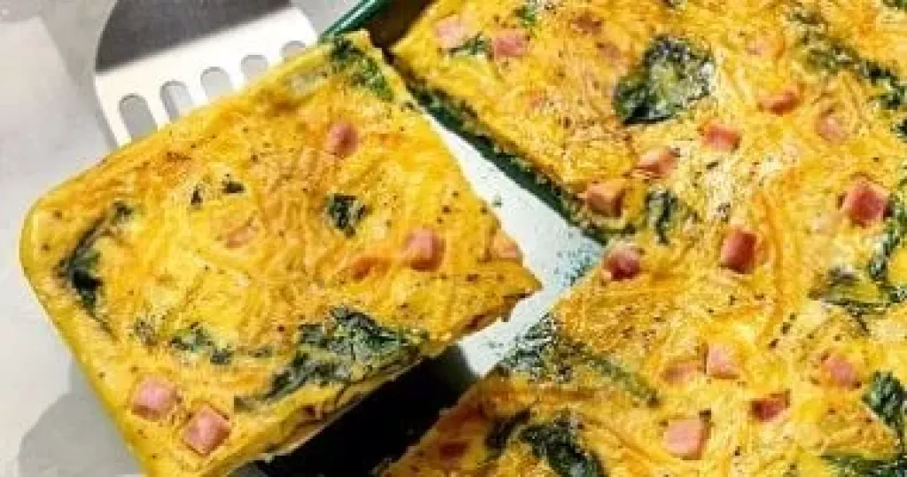 10 وصفات إفطار صحية تساعدك على فقدان الوزن فى الشتاء