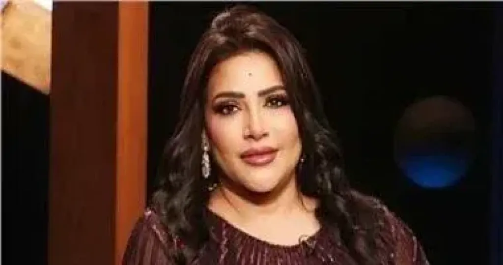 تأجيل محاكمة إعلامي لاتهامه بسب الفنانة بدرية طلبة لجلسة 4 فبراير