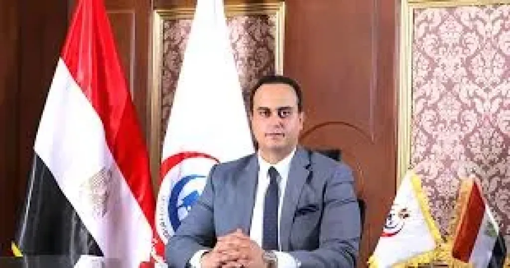 لأول مرة بمستشفيات الرعاية الصحية..نجاح تدخلات دقيقة بجراحات الوجه والفكين