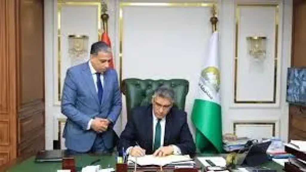 بنسبة 85.29%.. تفاصيل نتيجة الفصل الدراسي الأول للشهادة الإعدادية بالجيزة