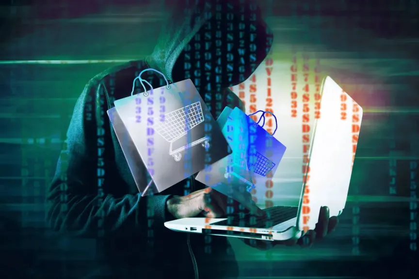 كاسبرسكي تكشف عن حملات وأدوات برمجية خبيثة جديدة تستخدم من قبل مجموعة HoneyMyte