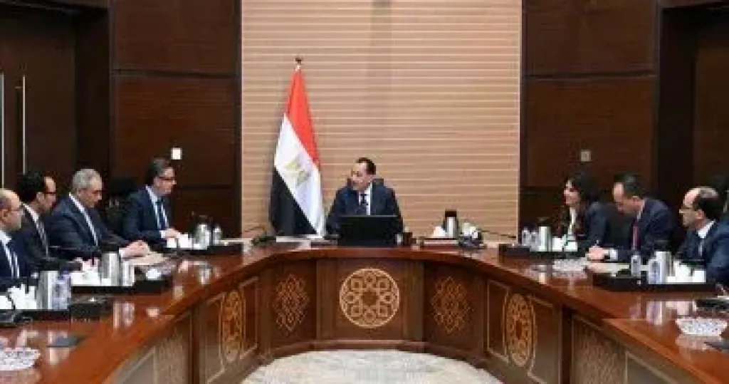 وزير التموين: معارض أهلاً رمضان ستشهد تخفيضات تتراوح ما بين 15% و25%