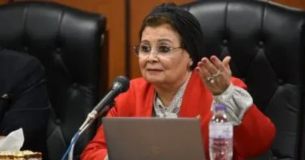 نائب وزير الصحة فى بنى سويف: توحيد الرسائل السكانية نحو ولادة طبيعية آمنة