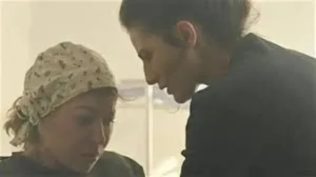 مسلسل صحاب الأرض حصريًا على ”ON” في رمضان