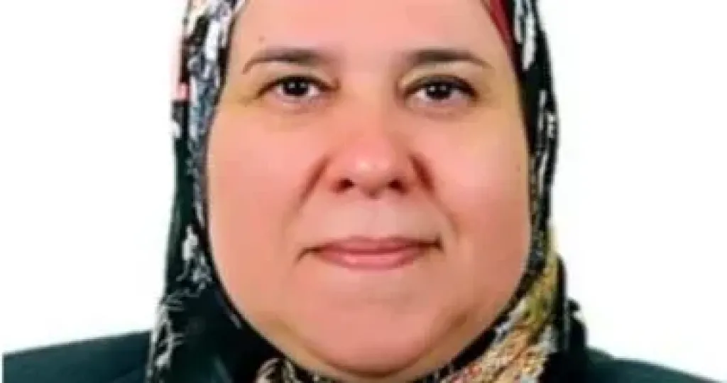 كلية طب قصر العينى تطلق مقررًا للذكاء الاصطناعي في التعليم الطبي الإكلينيكي