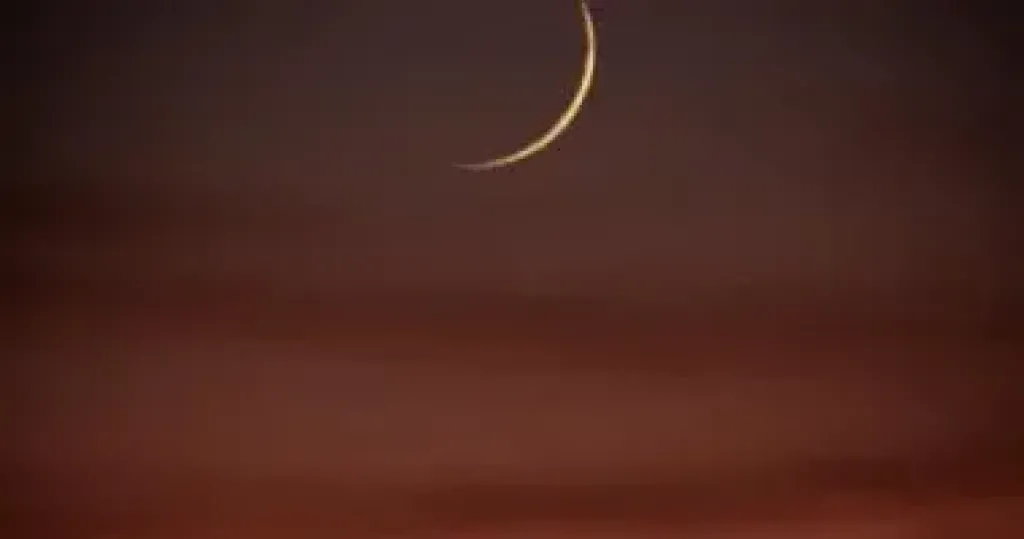 دار الإفتاء توضح صيام الأيام البيض وموعد ليلة النصف من شهر شعبان